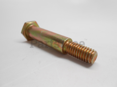 Toro 2664 Shoulder Bolt - image 3