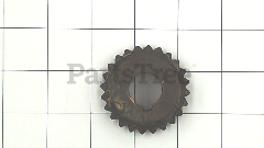 Snapper 72025576 Gear-Bevel 2.10od 0.7 - image 3