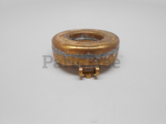 Kohler 200408 Float Repair Kit - image 2