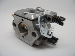 RedMax 503281504 Carburetor - image 1