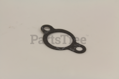 MTD 951-15434A Carburetor Insulator Gasket