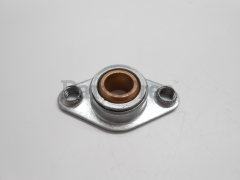 Echo 14334163 Bearing, Retainer - image 1