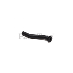 Simplicity 797408 Vacuum Hose - image 1