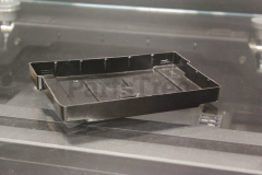 Toro 106948 Battery Tray - image 2