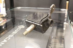 Snapper 58485 Spindle  Rh - image 1
