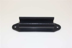 Ariens 00170300 Snow Clean-Out Mount - image 4