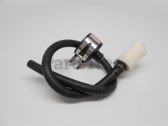 RedMax 695000321 Fuel Filter Compl - image 1