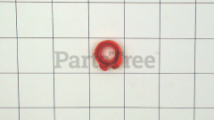 RedMax 506269801 Bushing - image 1