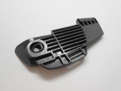 RedMax 504545201 Front Piece - image 2