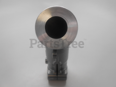 Echo P021034640 Gear Case Assembly - image 3