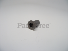 RedMax 545099201 Starter Coupling - image 2