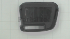 Simplicity 705531 Air Filter Housing Cover - image 1