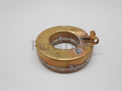 Kohler 200408 Float Repair Kit - image 3