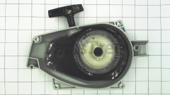 Echo 17720039530 Starter Assembly - image 2
