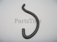 MTD 932-0722A Brake Return Spring - image 3