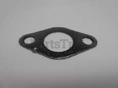 MTD 690970 Exhaust Gasket - image 1