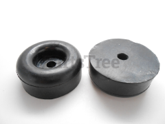 RedMax 531307540 Rubber Foot Kit - image 3