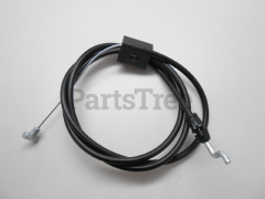 Simplicity 7102593 Zone Control Cable - image 4