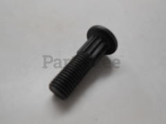Snapper 14155 Bolt, 5/16-24 X 1.125 - image 1