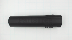 Echo E165000151 Blower Pipe - image 1