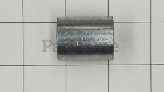 Snapper 5103427 Spacer - image 1