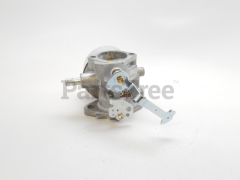 Tecumseh 640064 Carburetor - image 5