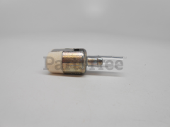 Echo 131205-07320 Fuel Filter - image 1