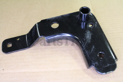 MTD 683-04182 Idler Arm Assembly, 54" Black