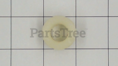 Gravely 05521100 Flange Bushing, .515 X .750 X .745 X 1.00 Ny - image 1