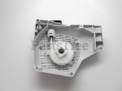 Echo 17720039331 Starter Assembly - image 2