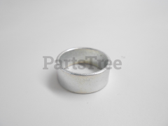 Snapper 12543 Spacer, .72idx.82od - image 3