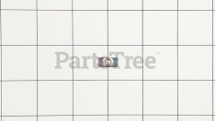 Echo 20010-75210 Stopper - image 1