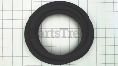 Snapper 1726472SM Belt, Ha 091.10 N - image 5