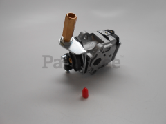 Echo 12300057730 Carburetor, Wyj-192b - image 4