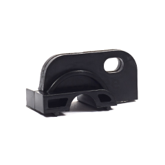 Simplicity 7104518 Bearing Bushing, Rwd - image 1