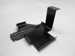 Snapper 7036132A Battery Cover Assembly - image 2