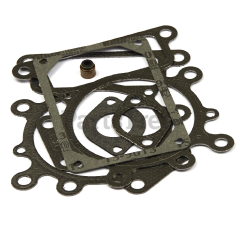 Simplicity 690190 Valve Gasket Set - image 5