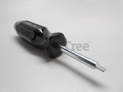 Simplicity 19062 Driver Jet Screw - image 2