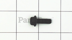 Snapper 93803 Use 697935: Screw  Machine Hex - image 1
