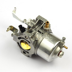 Snapper 715312 Use 715670: Carburetor - image 5