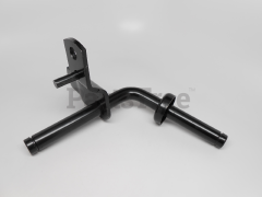 RedMax 532105656 Spindle-Lh Lt - image 3