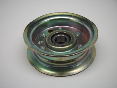RedMax 539110080 Idler Pulley - image 1