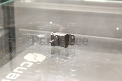 Echo V401000000 Cushion - image 4