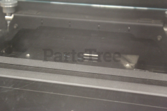 Toro 933267P Spirol Pin - image 3