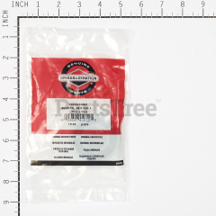Simplicity 23330 - image 2
