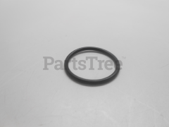 Toro 106-7159 O-Ring - image 2