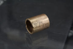Cub Cadet 741-04300 Bushing, 1.005 X 1 - image 3
