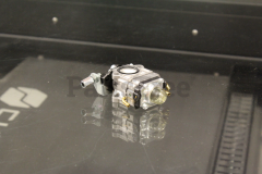 Echo A021003280 Carburetor