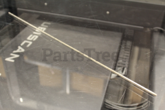 MTD 732P0700 Trailing Shield Wire