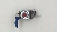 RedMax 574672801 Carburetor Kit - image 5